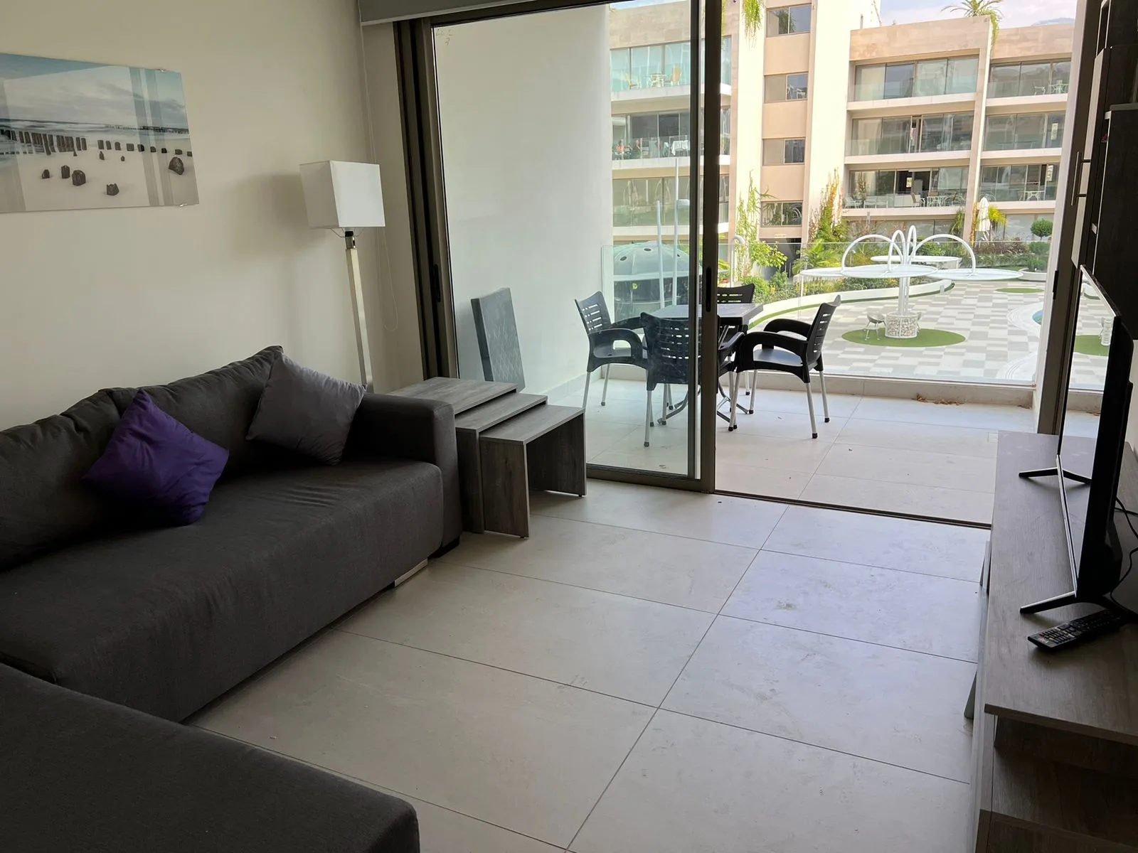 Chalet for Sale in Tabarja — الصورة 5