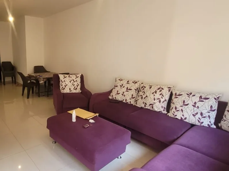 Apartment for Sale in Tabarja — الصورة 2