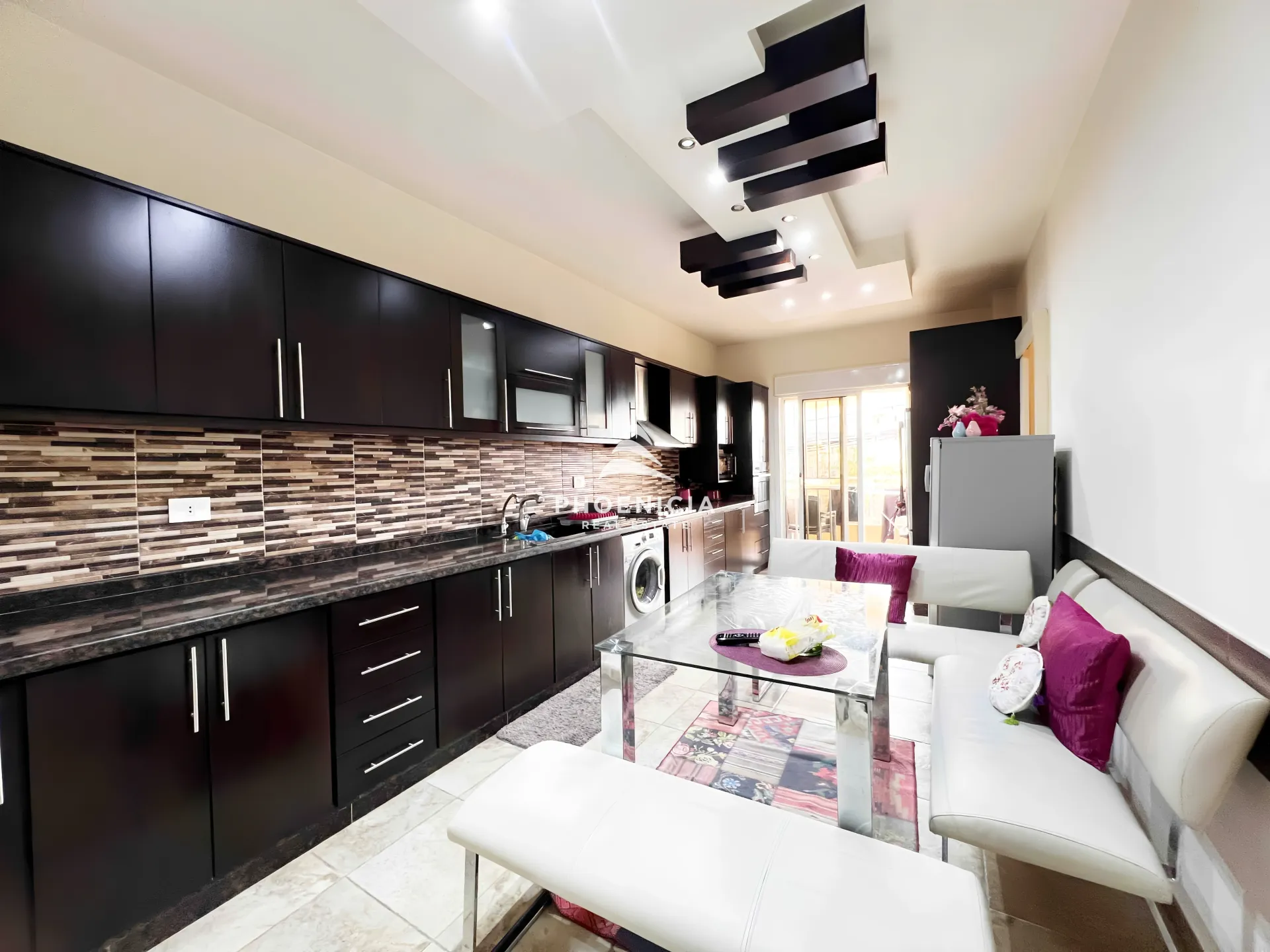 Apartment for Sale in Qartaboun — الصورة 11