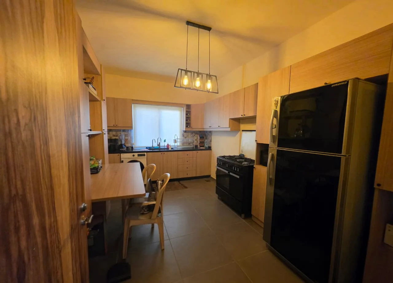 Apartment for Sale in Batroun — الصورة 4