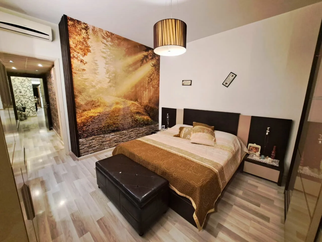 Apartment for Sale in Jdeideh, Lebanon — الصورة 8