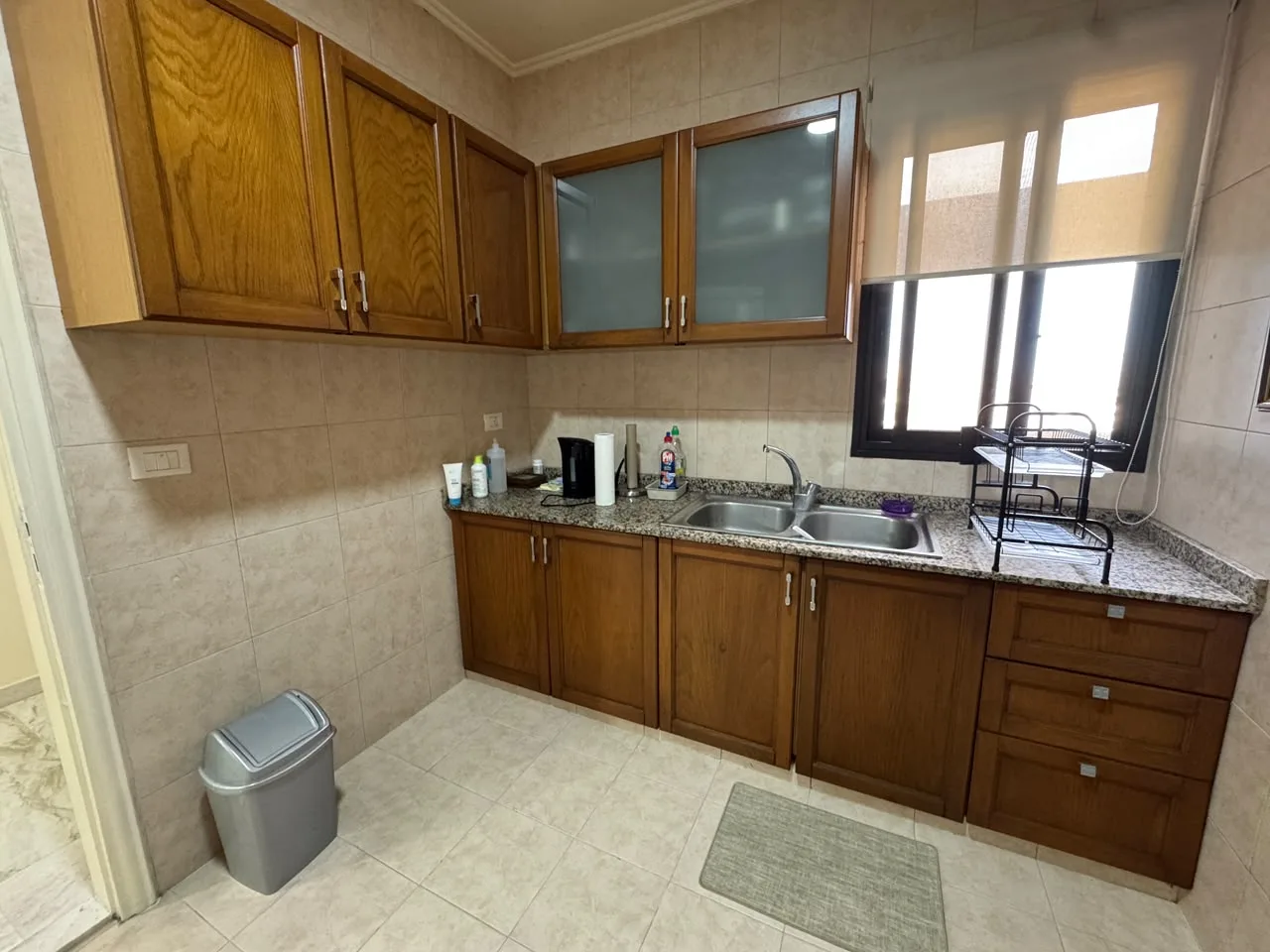 Apartment for Sale in Msaytbeh — الصورة 3