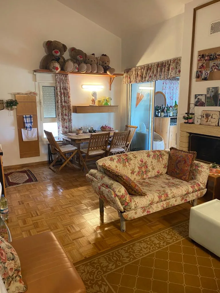 Chalet for Sale in Zaarour — الصورة 10