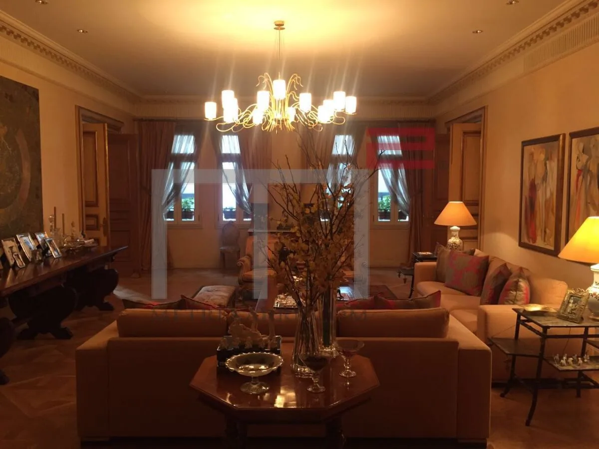 Apartment for Rent in Downtown — الصورة 2