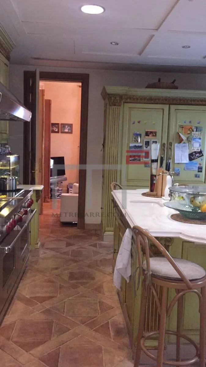Apartment for Rent in Downtown — الصورة 3