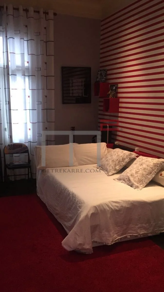 Apartment for Rent in Downtown — الصورة 5