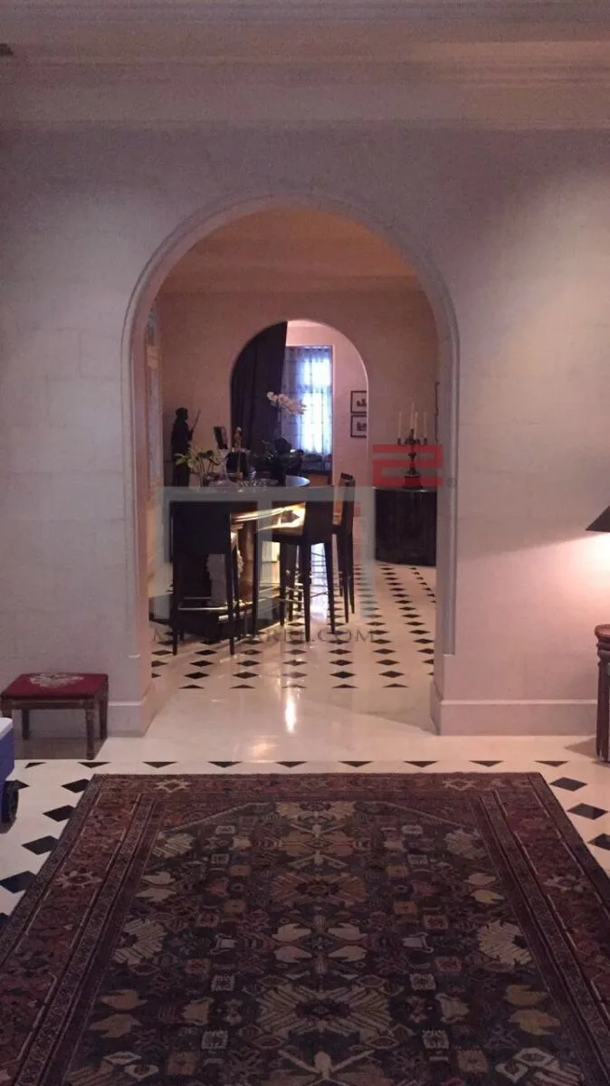 Apartment for Rent in Downtown — الصورة 4