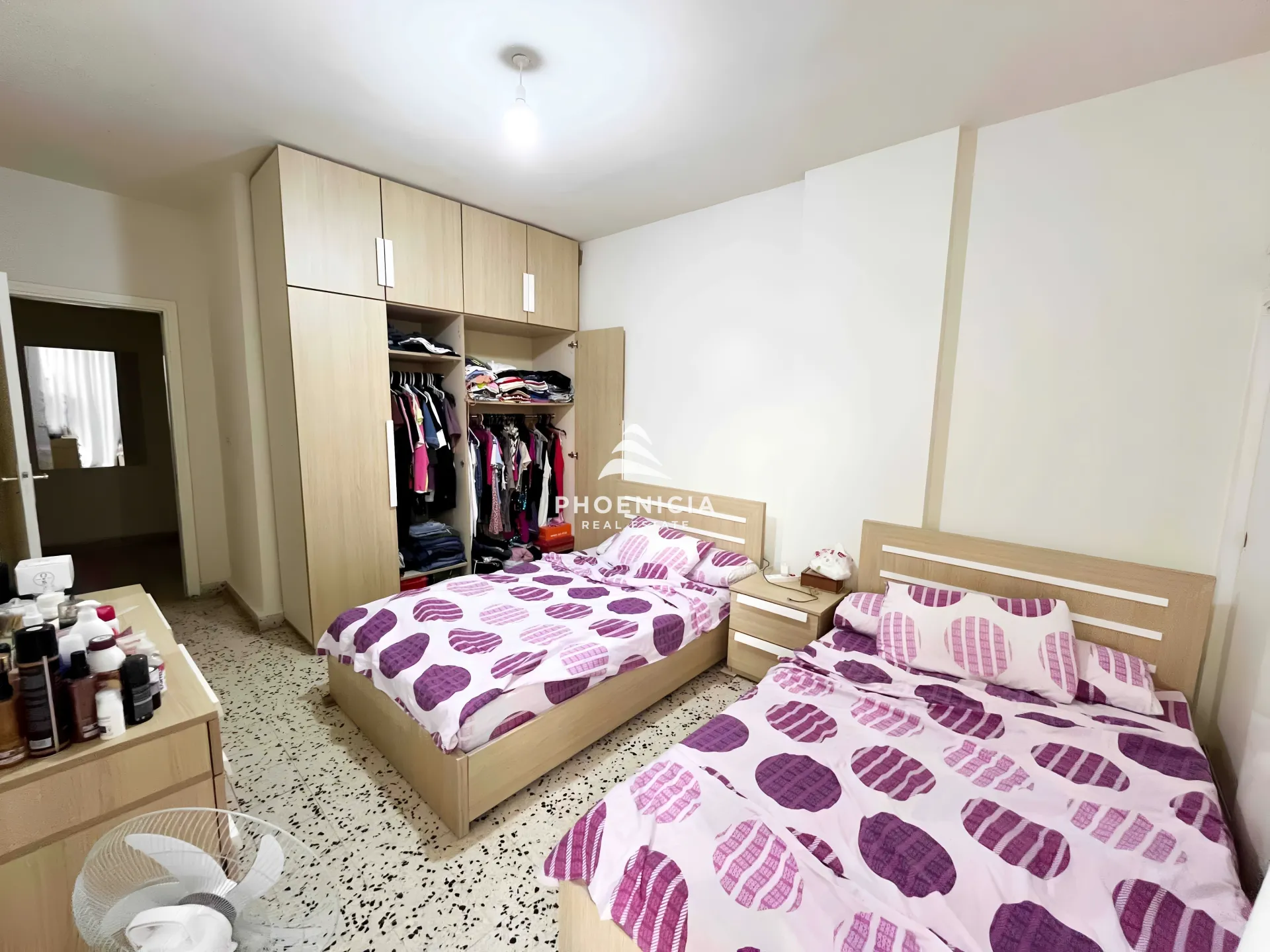 Apartment for Sale in Biaqout — الصورة 2
