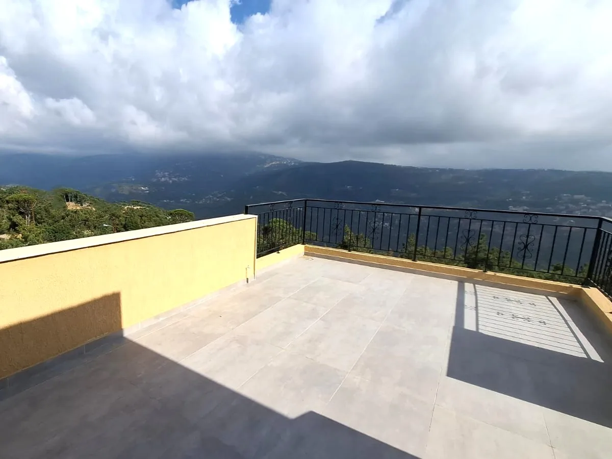 Duplex for Sale in Douar — الصورة 3