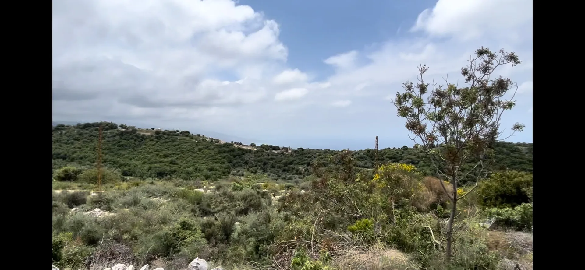 Land for Sale in Byblos — الصورة 8