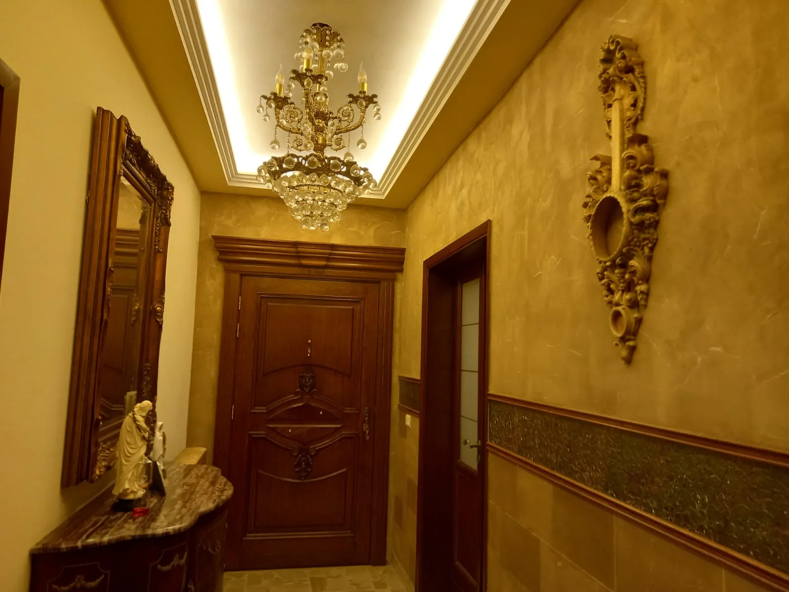 Apartment for Sale in Ajaltoun, Lebanon — الصورة 4