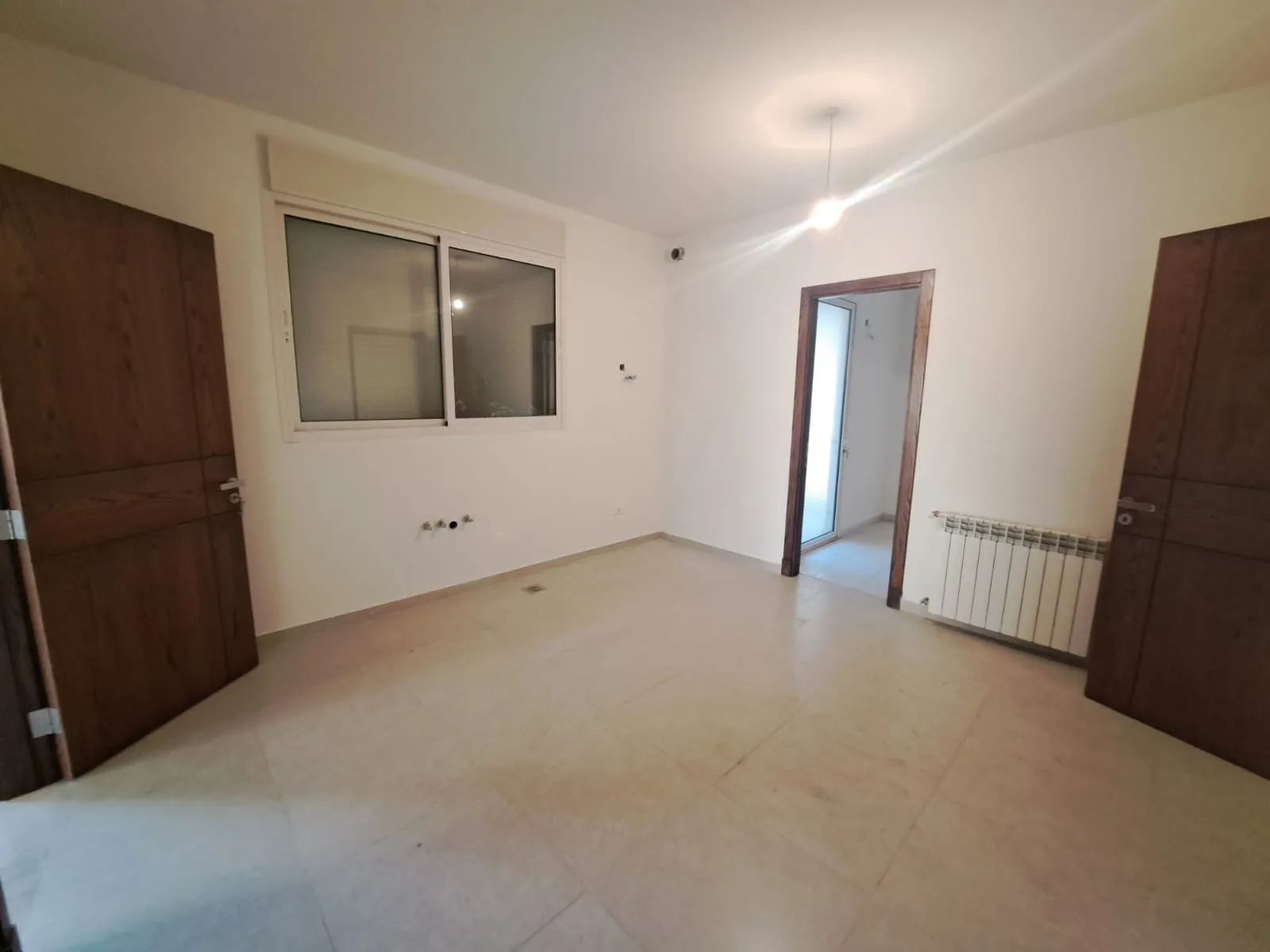 Duplex for Sale in Cornet Chahwan, Lebanon — الصورة 2