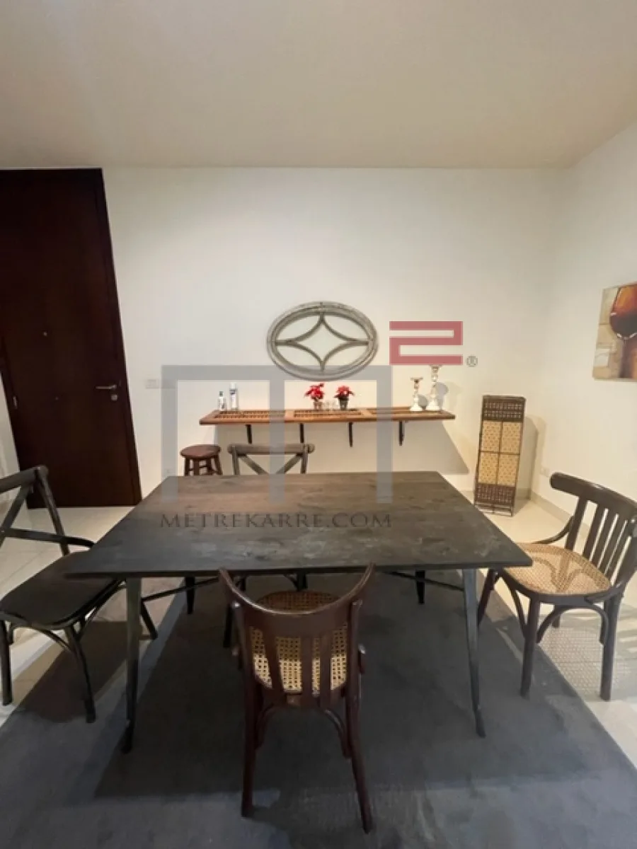 Apartment for Rent in Achrafieh — photo 4