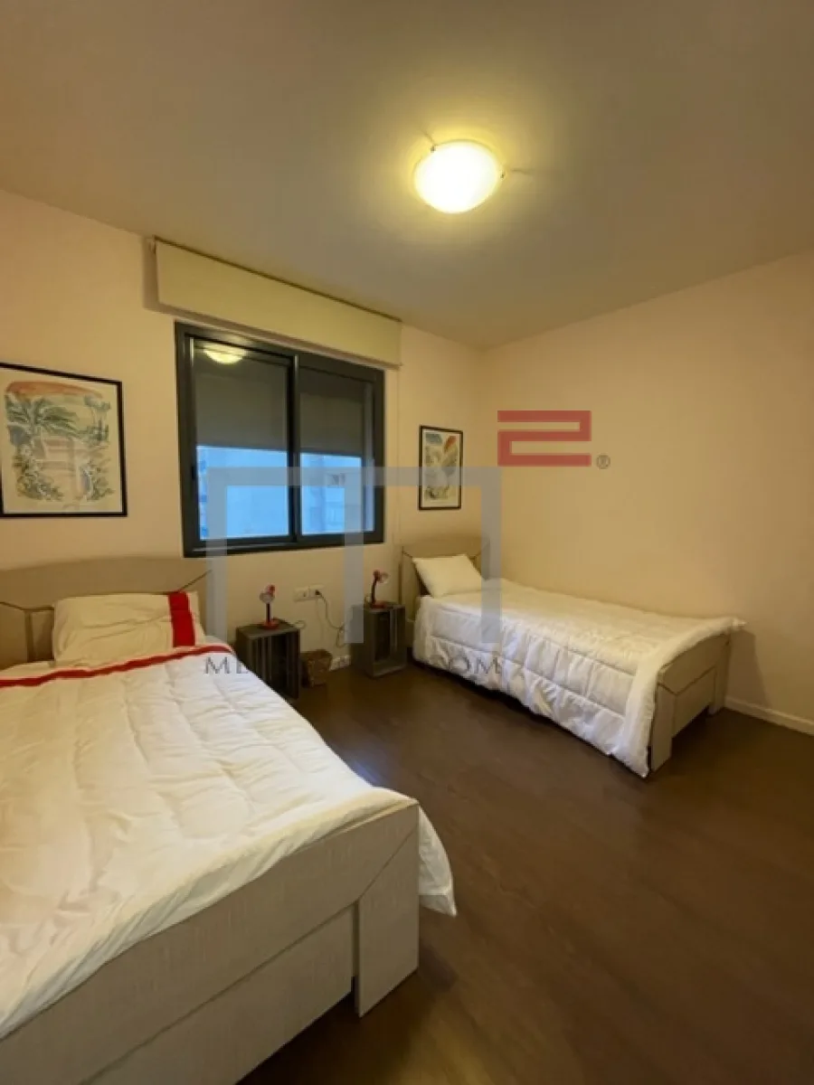 Apartment for Rent in Achrafieh — photo 3