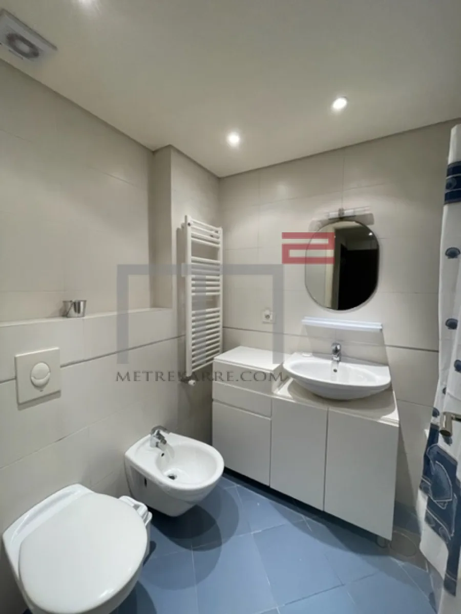 Apartment for Rent in Achrafieh — photo 5