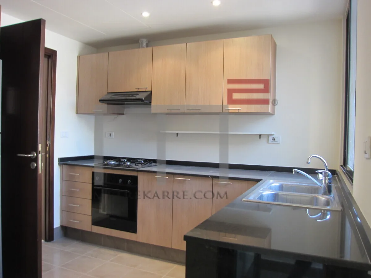 Apartment for Rent in Achrafieh — photo 2