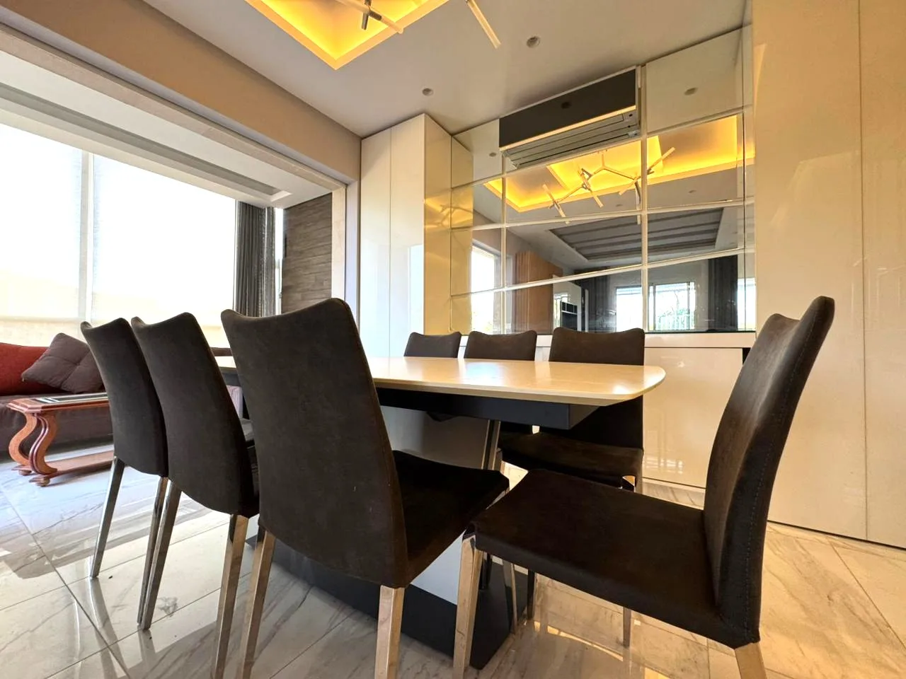 Apartment for Sale in Baabdat — الصورة 6