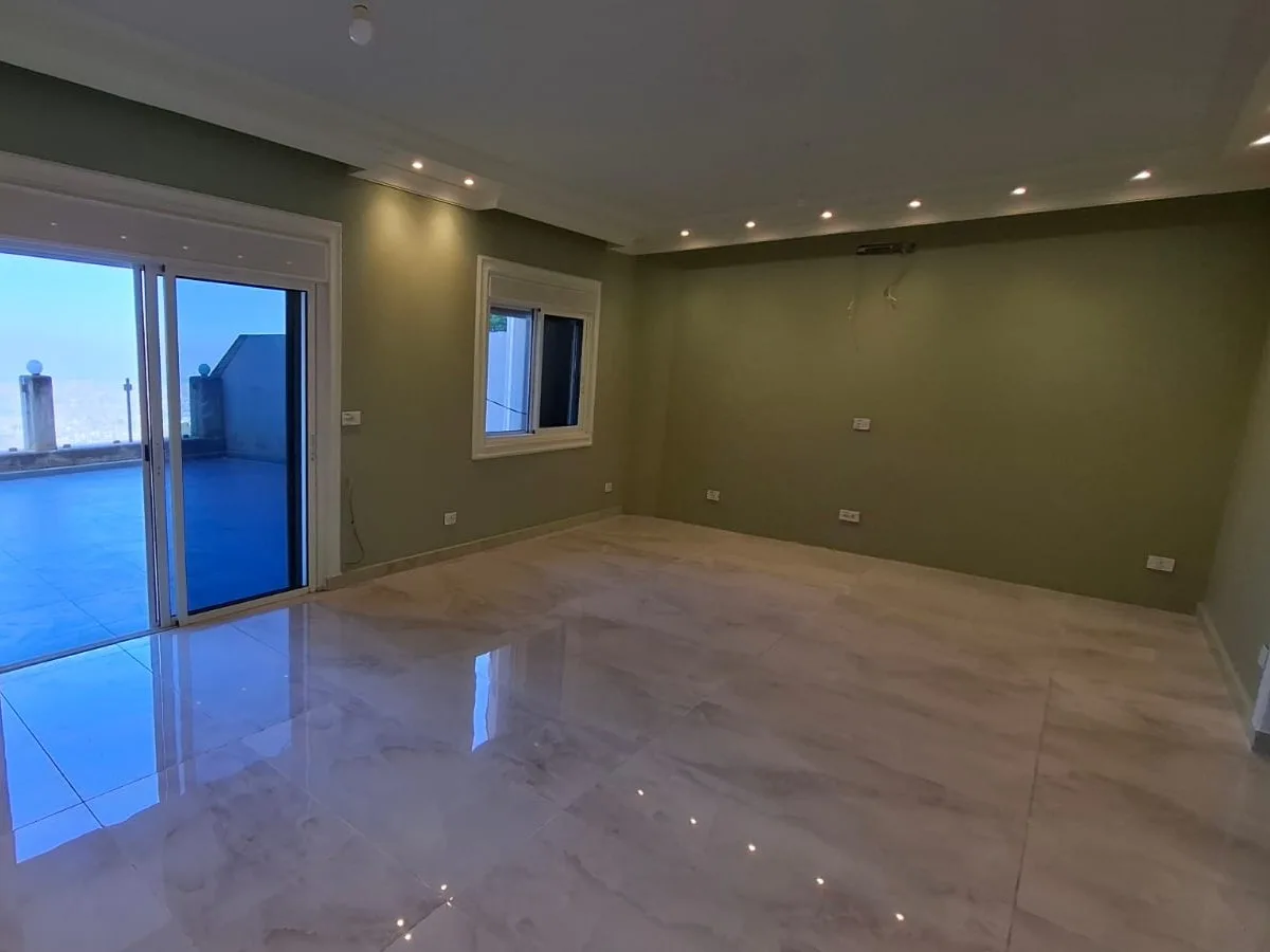 Apartment for Sale in Bsalim — الصورة 5