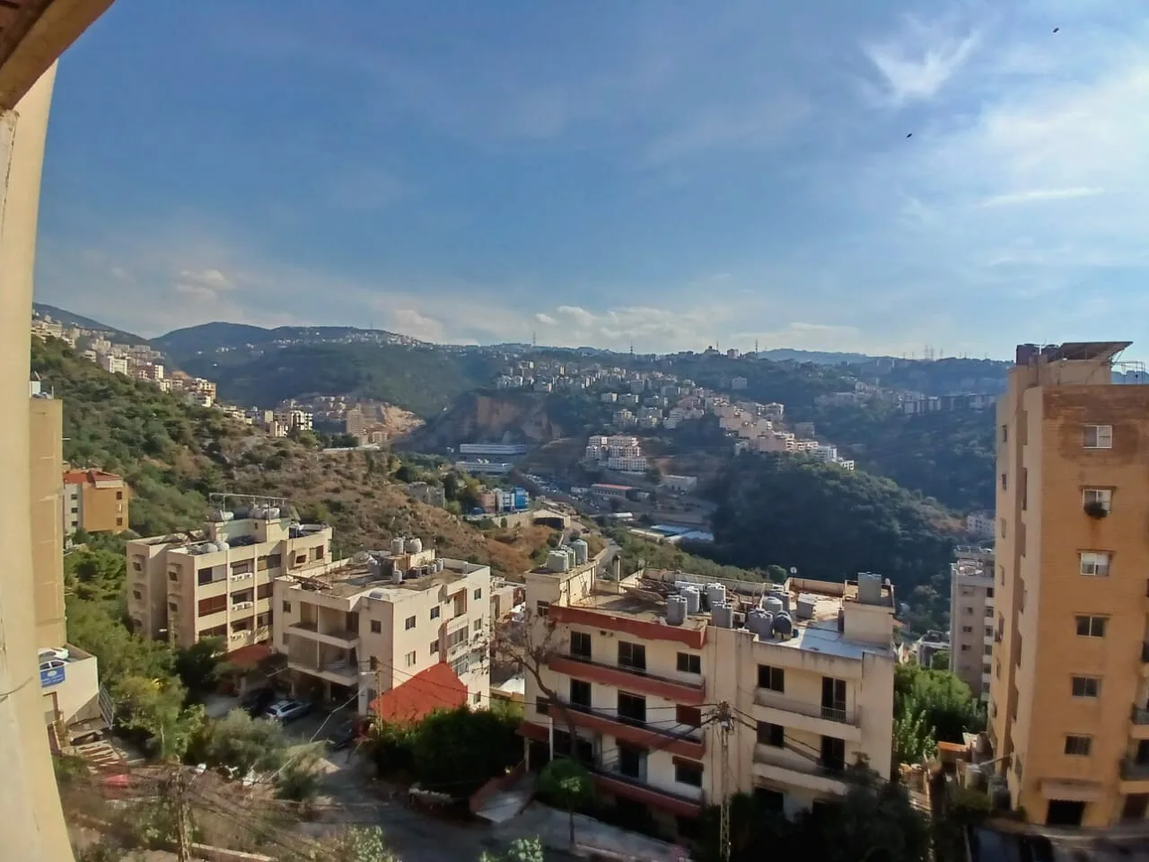 Apartment for Sale in Antelias, Lebanon — الصورة 9