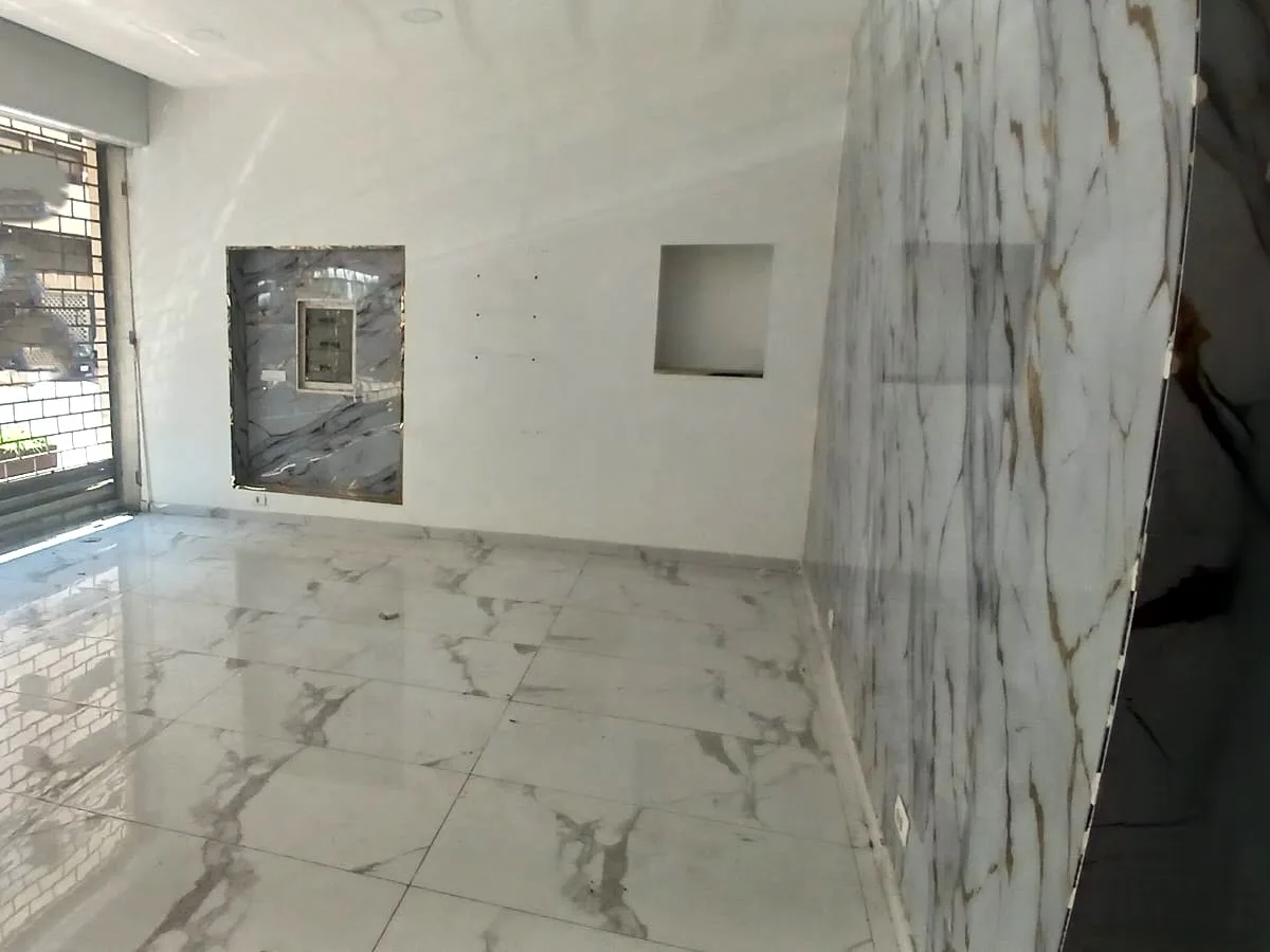 Office for Rent in Jdeideh