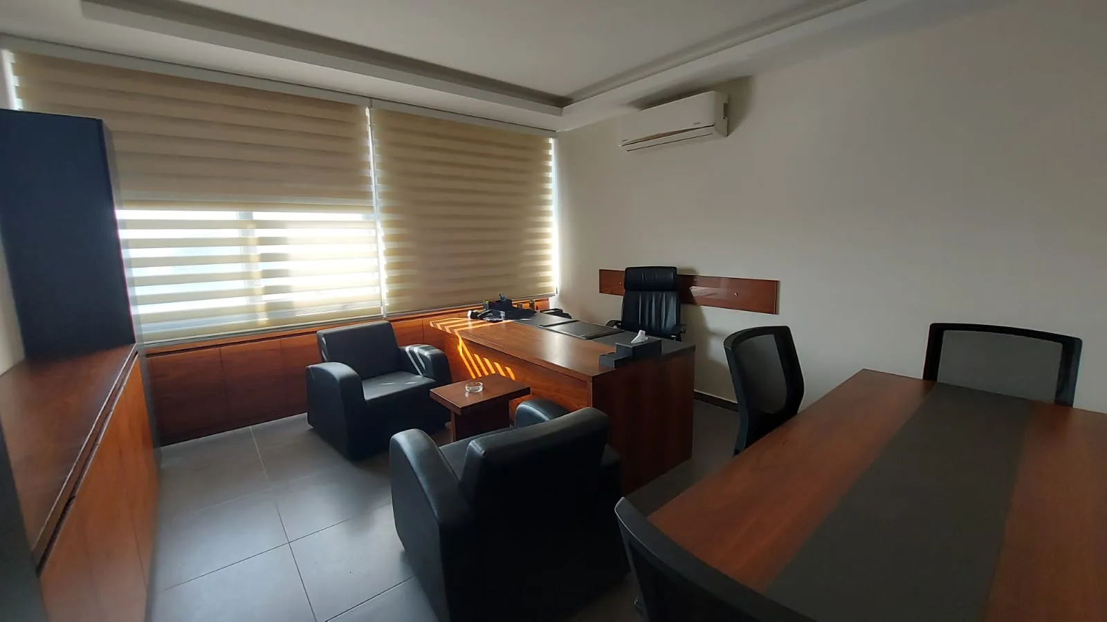 Office for rent in Byblos