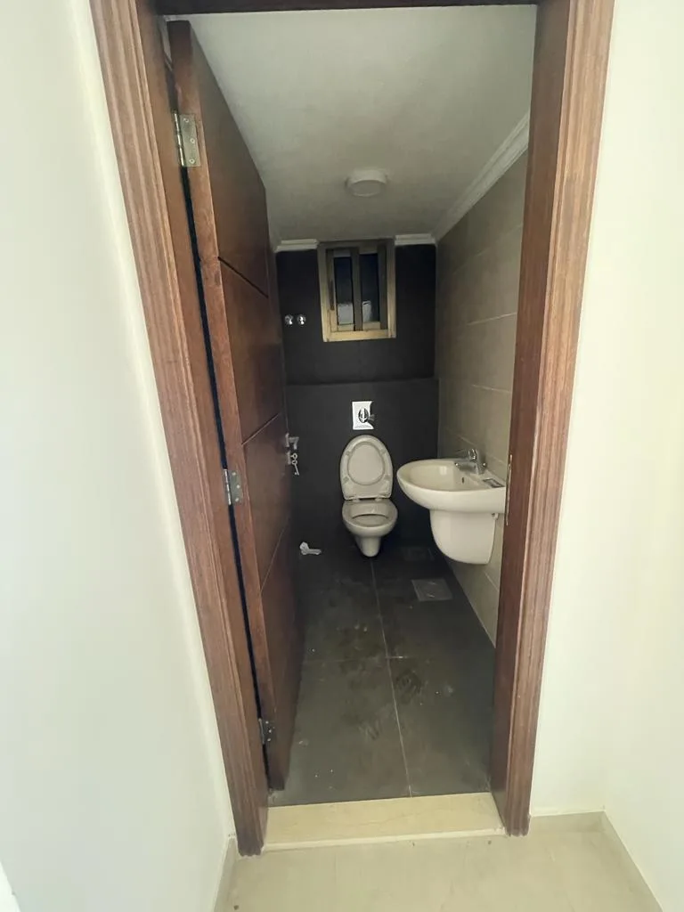 Apartment for Sale in Jdayel, Lebanon — الصورة 3