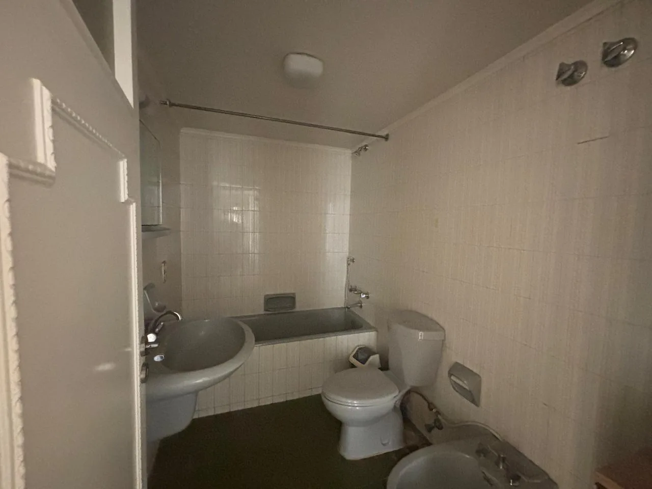 Office for rent in Badaro Beirut, Lebanon — الصورة 10