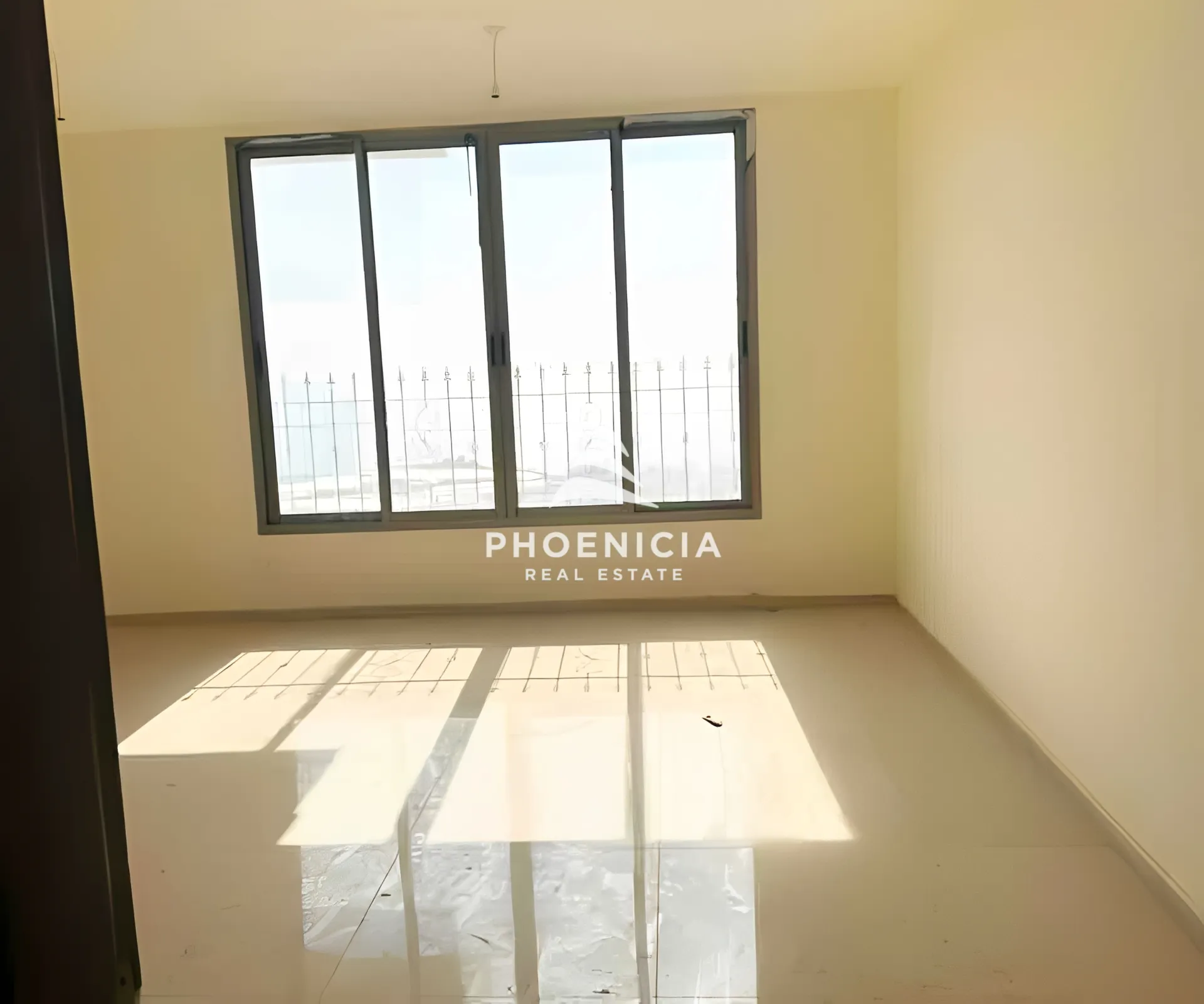 Apartment for sale in Amchit, Lebanon — الصورة 4