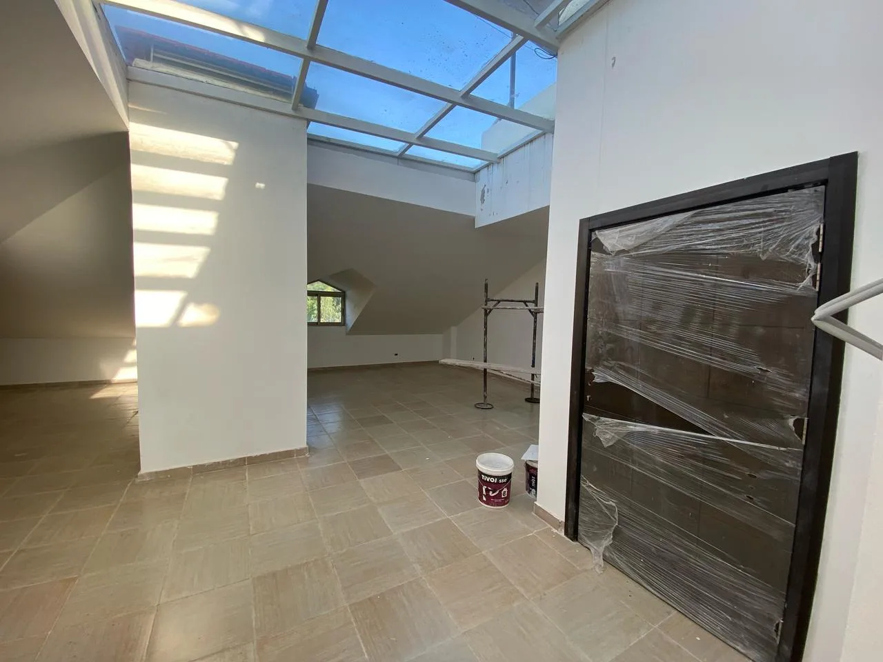 Apartment for Sale in Dik El Mehdi — الصورة 10