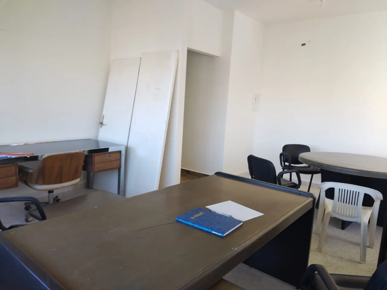 Office for rent in Jounieh — الصورة 3