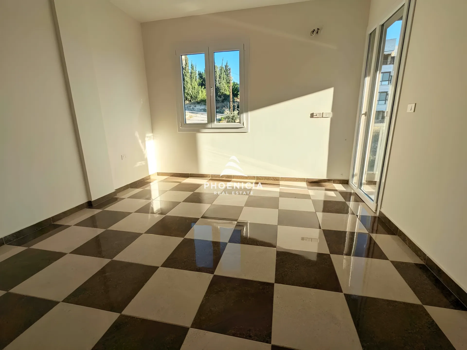 Apartment for Sale in Halat — الصورة 4