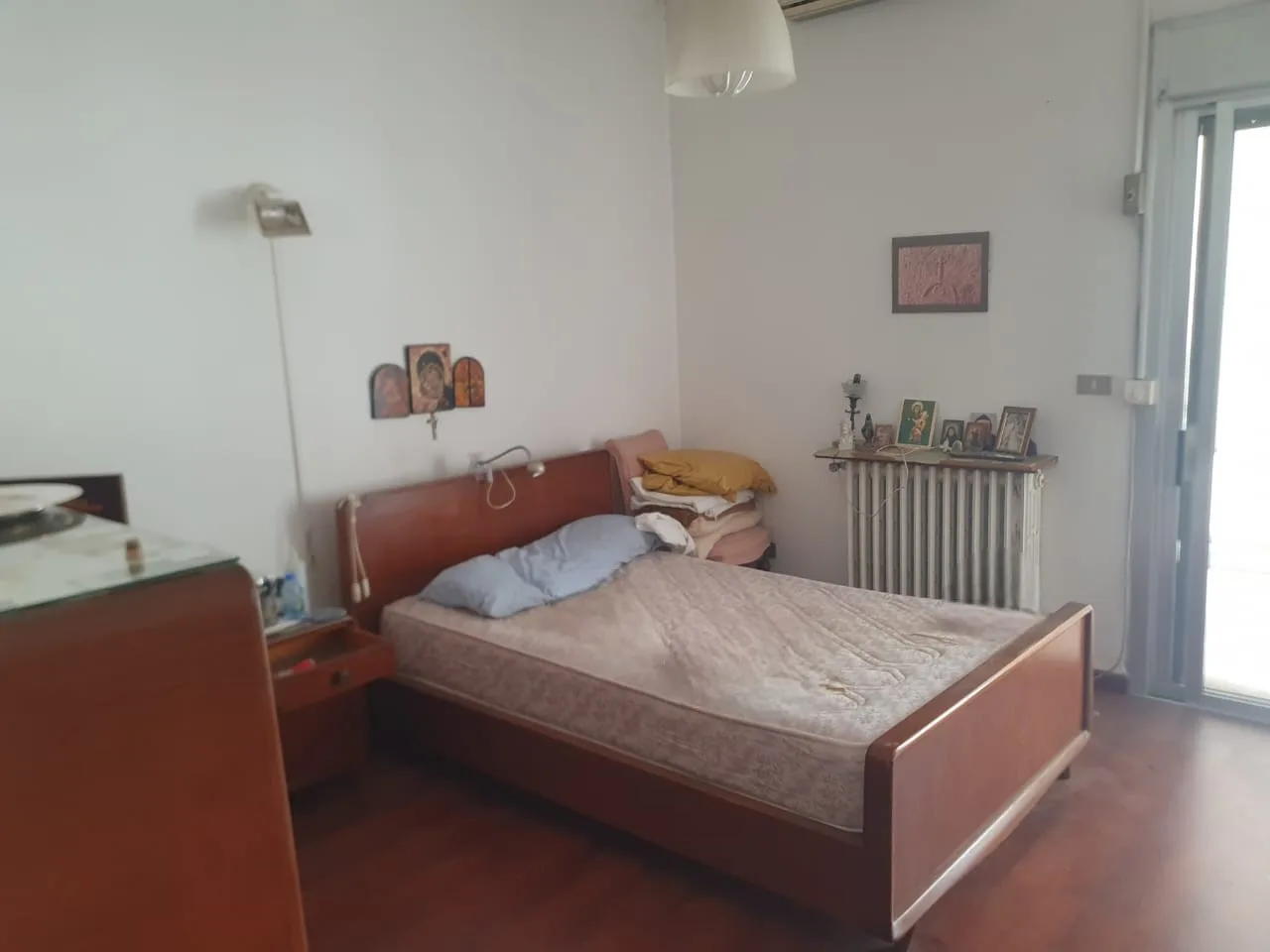 Apartment for Sale in Jounieh — الصورة 6