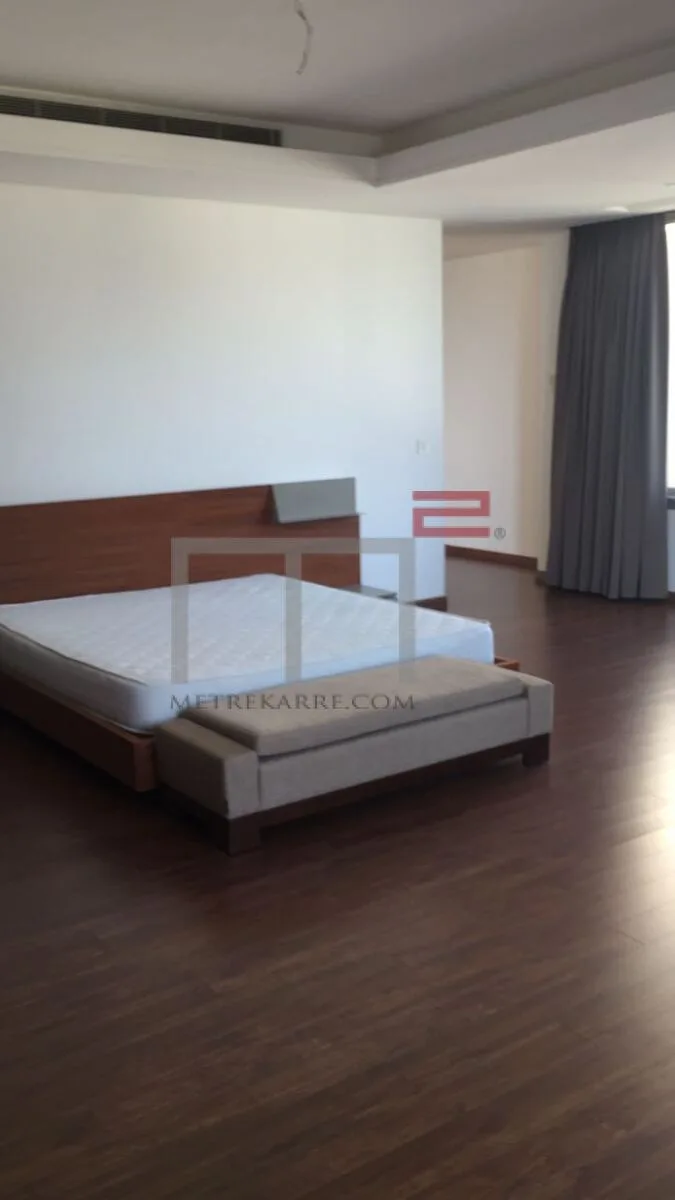 Penthouse for Sale in Achrafieh — الصورة 5