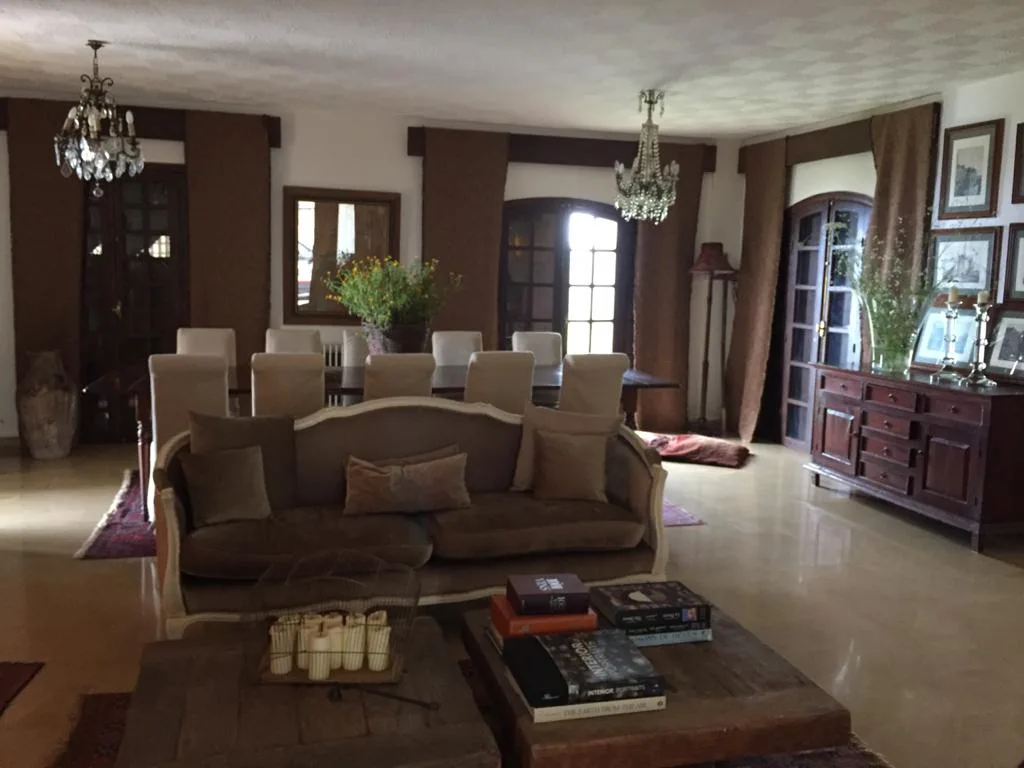 Villa for Sale in Batroun, Lebanon — الصورة 5