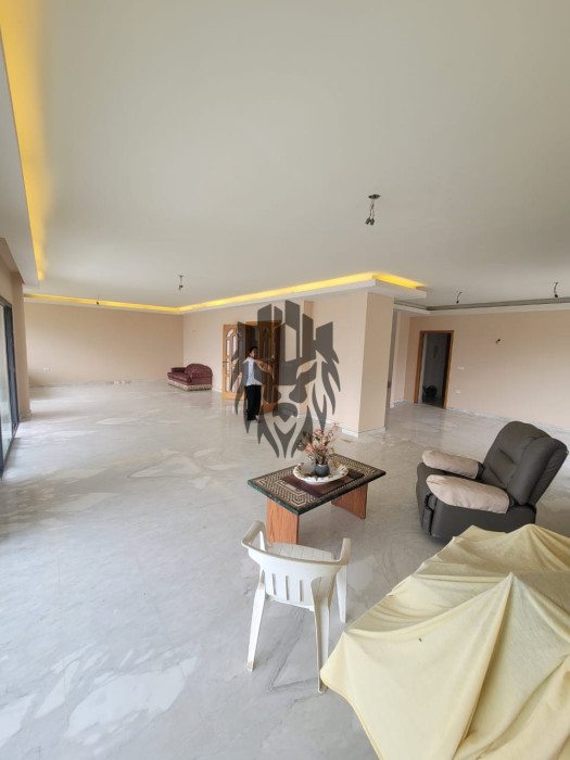 Apartment For Sale In Monteverde — photo 5
