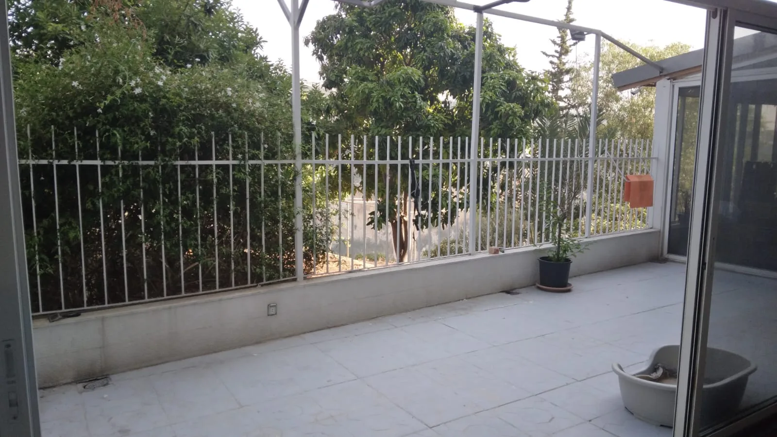 Apartment for Sale in Rabweh, Metn — الصورة 3