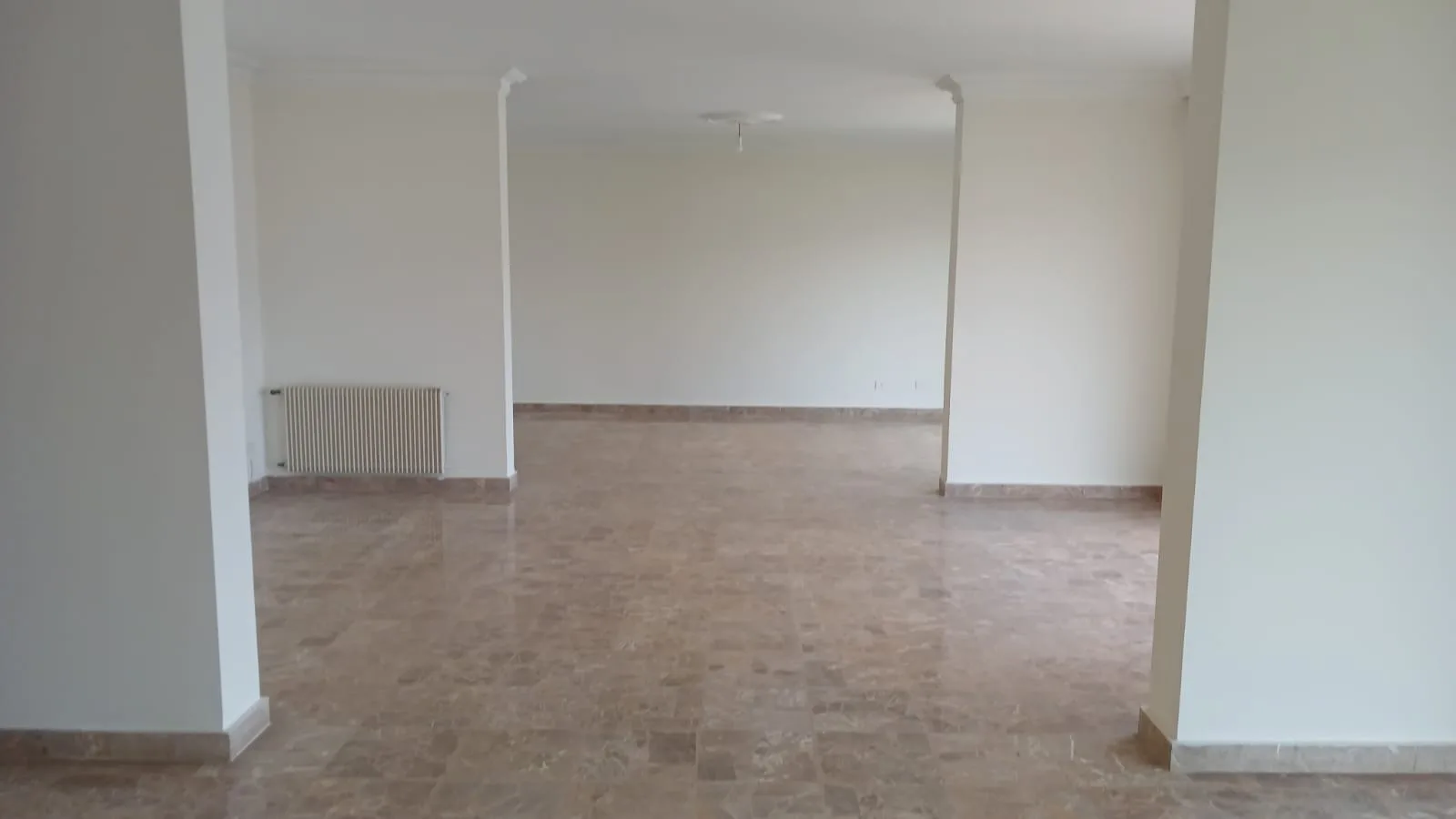 Apartment for Sale in Mtaileb, Lebanon — الصورة 4