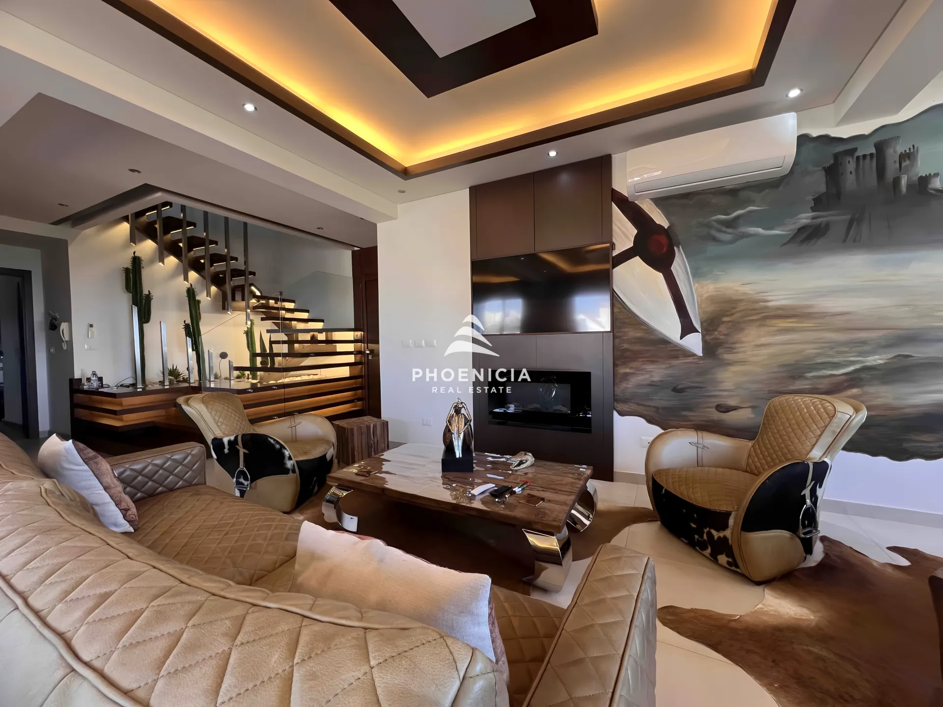 Apartment for Sale in Nahr Ibrahim — الصورة 11