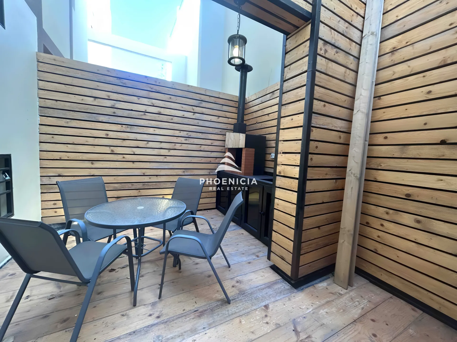 Apartment for Sale in Blat — الصورة 9