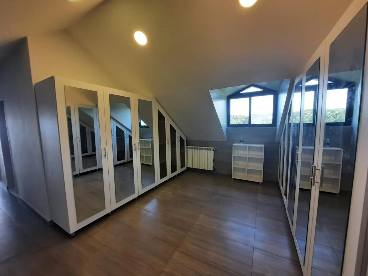 Duplex for Sale in Ajaltoun, Lebanon — الصورة 6