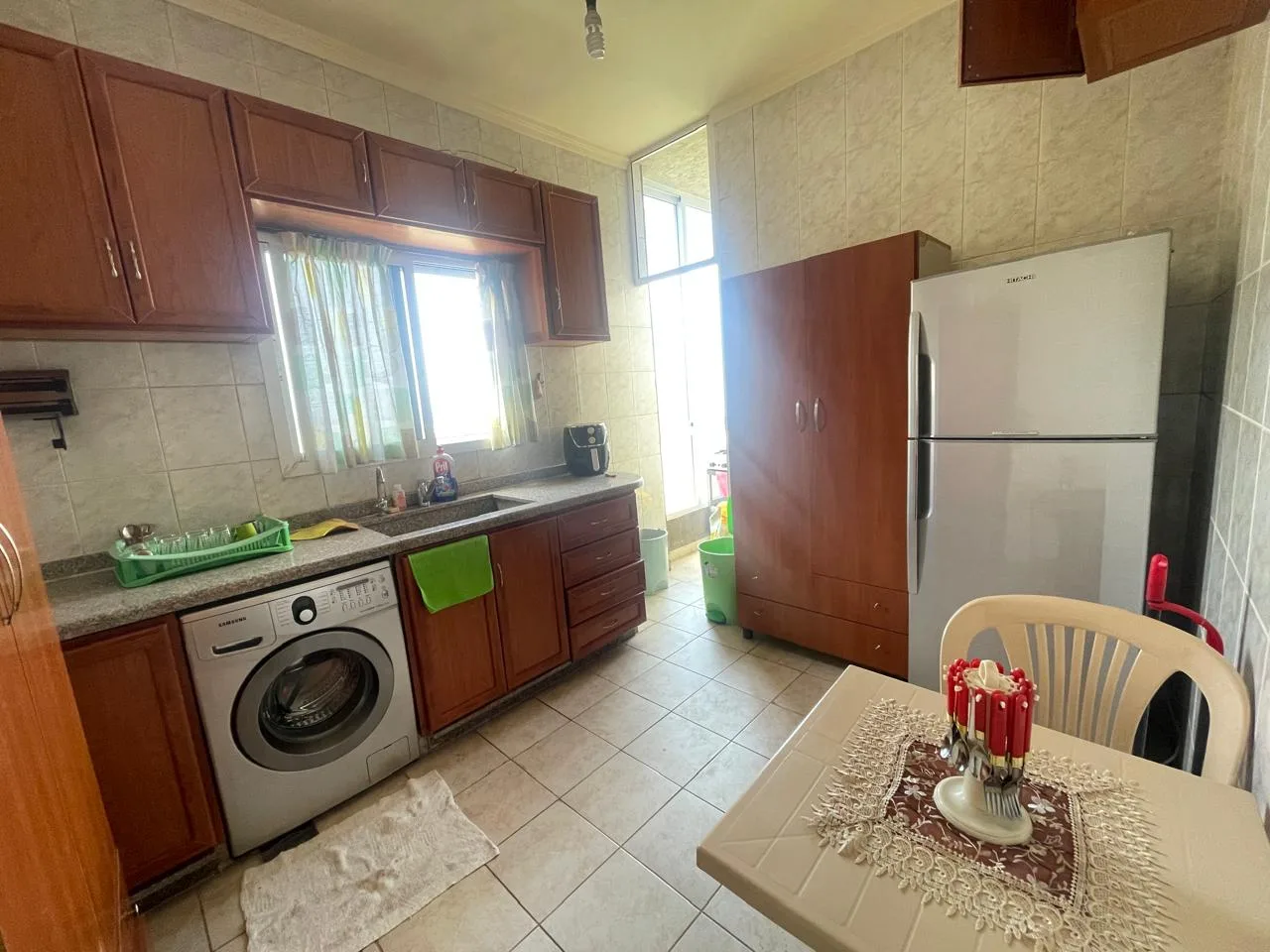 Apartment for Sale in Nahr Ibrahim, Lebanon — الصورة 4