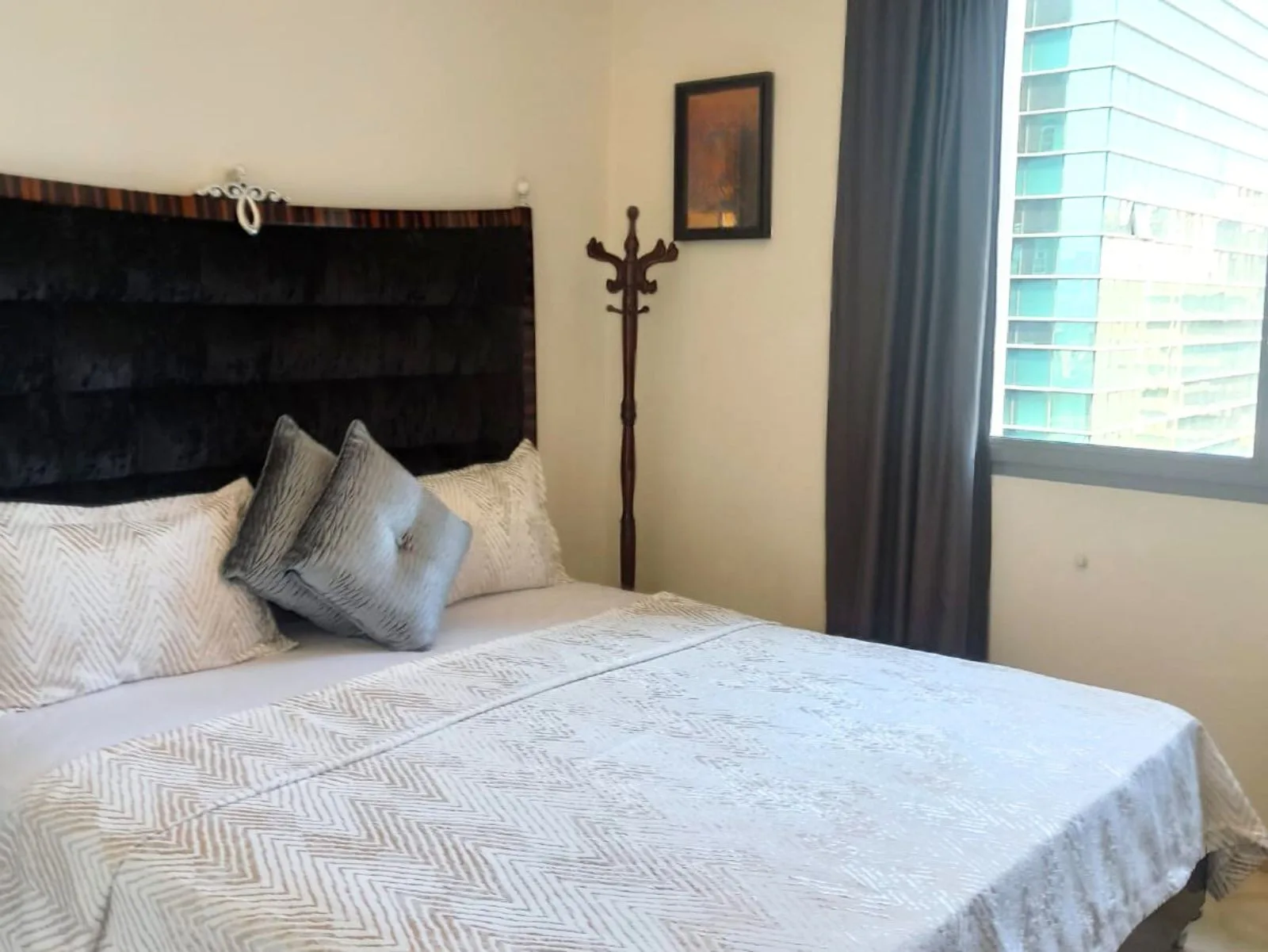 Apartment for Sale in Adliyeh — الصورة 5