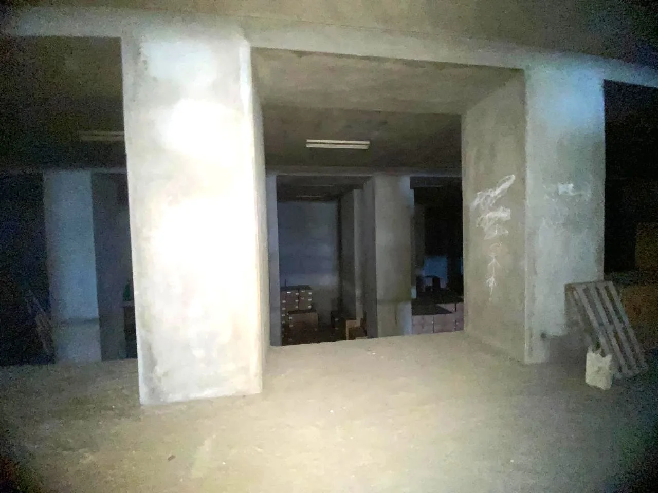 Warehouse for Sale in Ramlet El Baida — الصورة 9