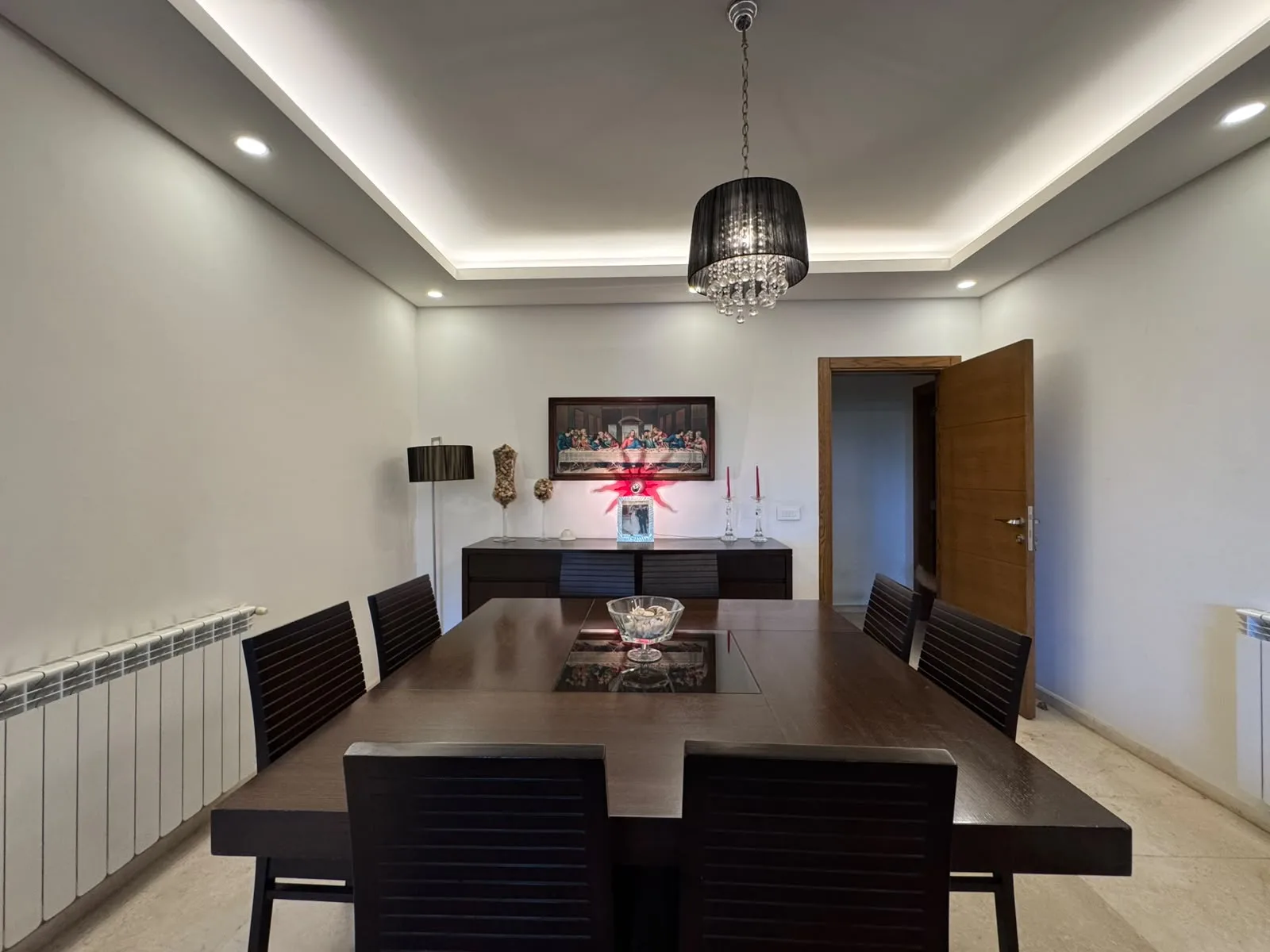 Apartment for Sale in Beit Meri — الصورة 9