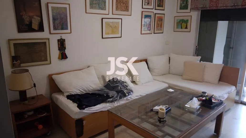 Apartment for Rent in Zalqa, Lebanon — الصورة 3