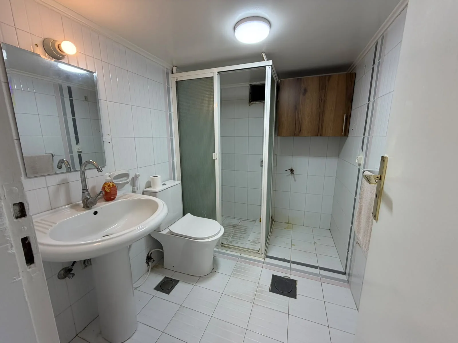 Chalet for Rent in Anfeh — photo 5