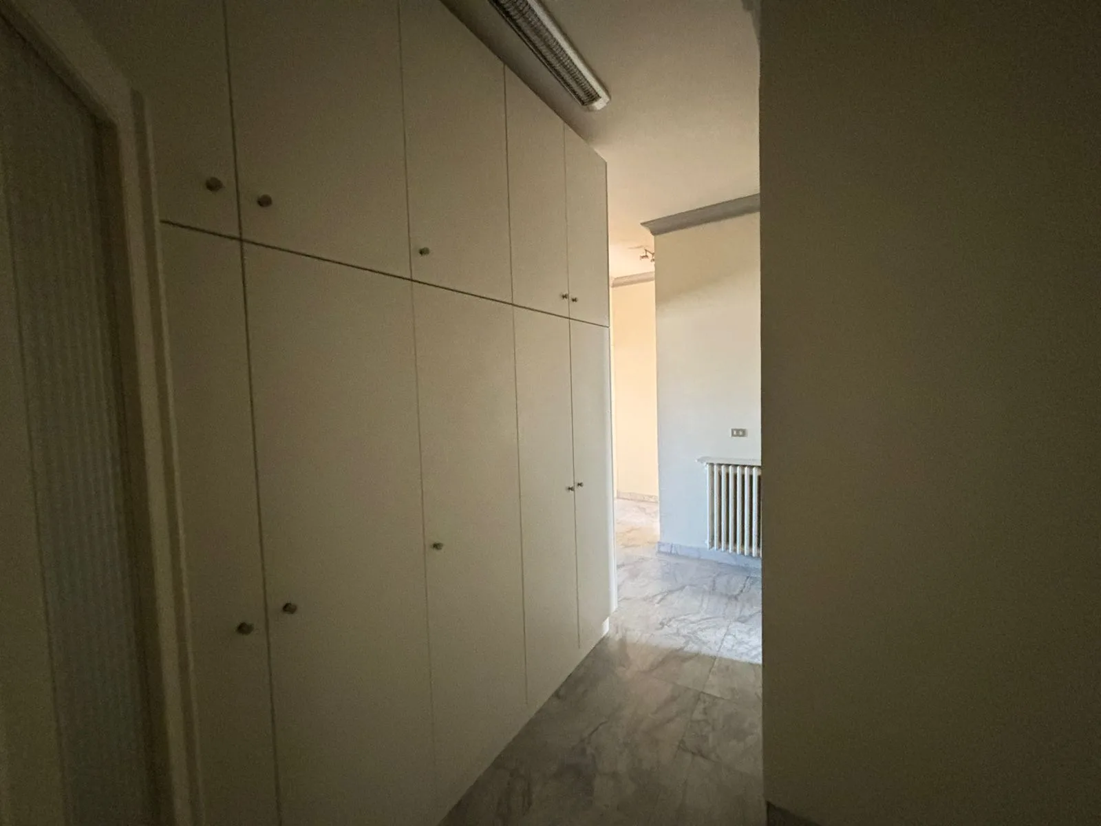 Apartment for Rent in Mtaileb, Lebanon — الصورة 7