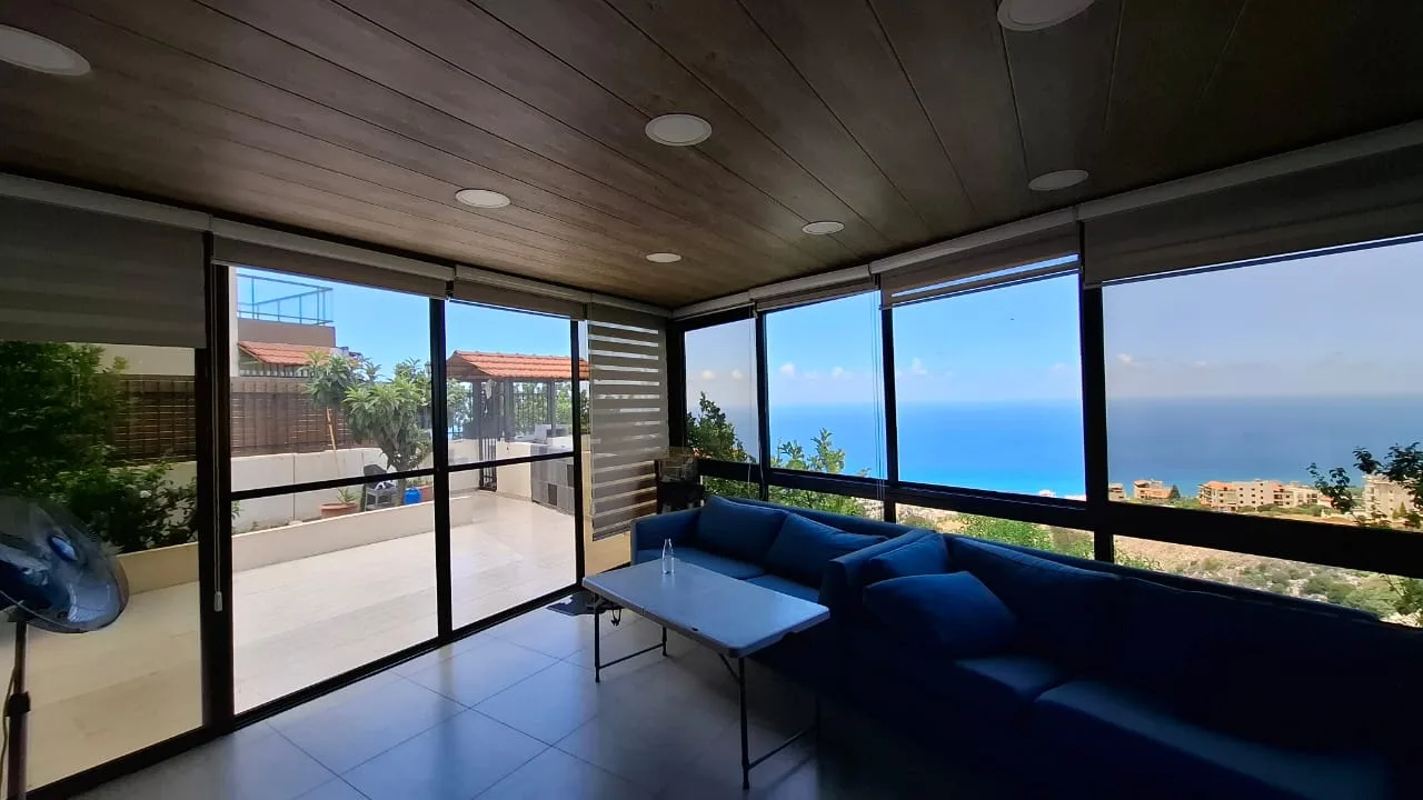Apartment for Sale in Halat, Lebanon