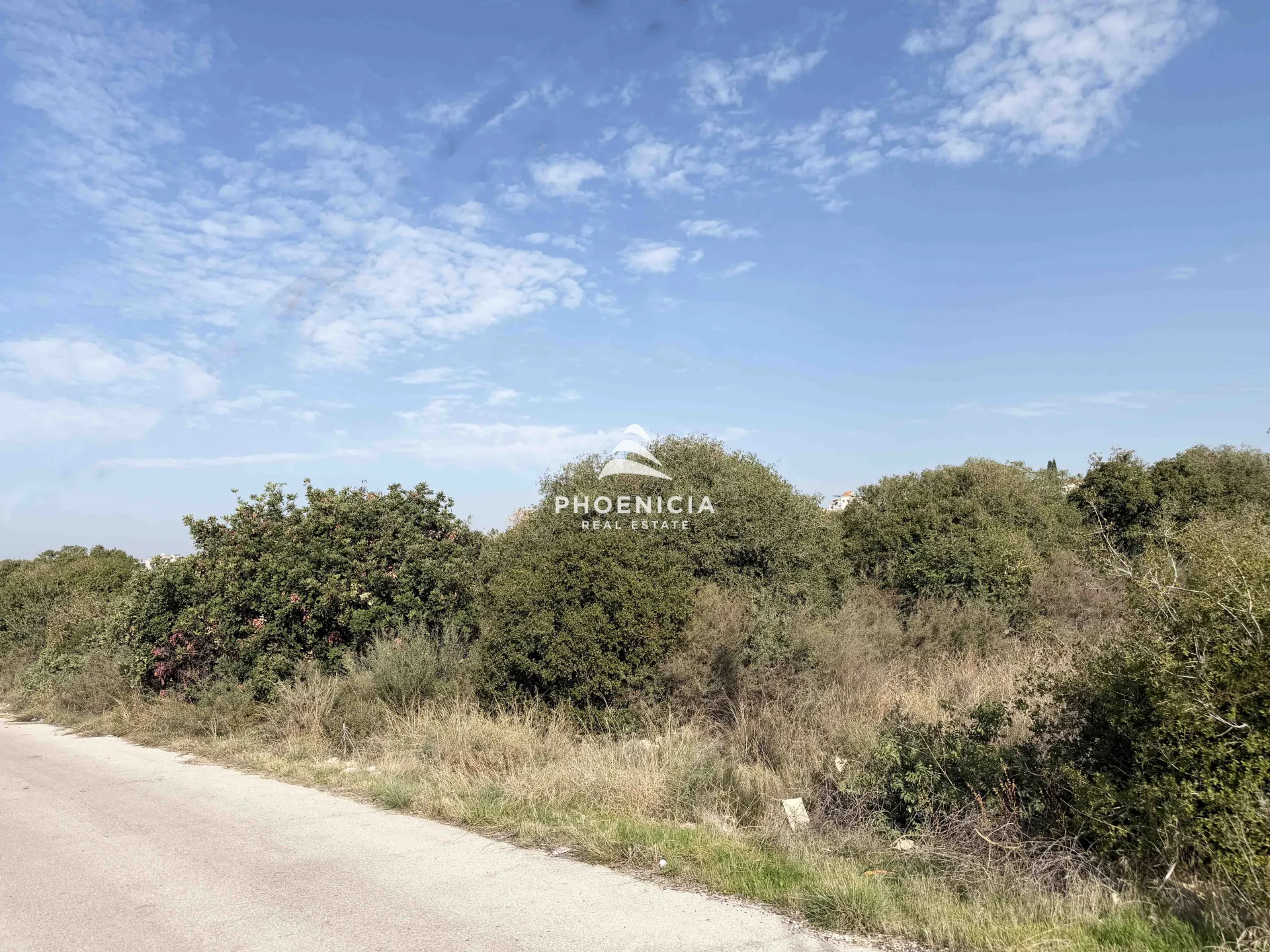 Land for Sale in Edde — الصورة 5