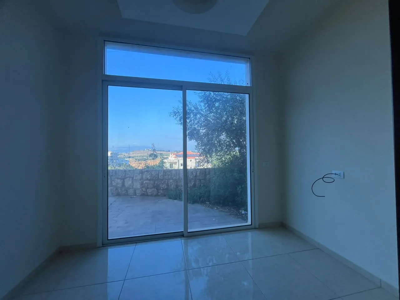 Apartment for Sale in Koura — الصورة 4